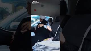 Download lagu Ada Rela di madu?  Apa Lagi menyiapkan Semua keperluan suami untuk akad nikah? mp3