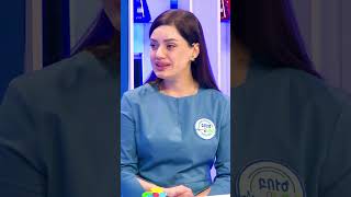 💊 «Բուժ Ինֆո». Քնի պակասի ազդեցությունը
