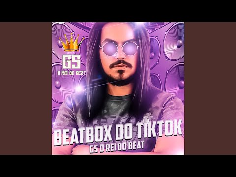 BeatBox do TikTok