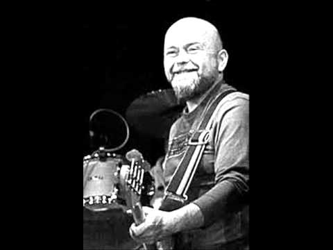 Hudba praha-povolení.wmv