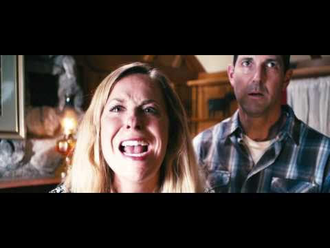 Torment a Love Story - Trailer