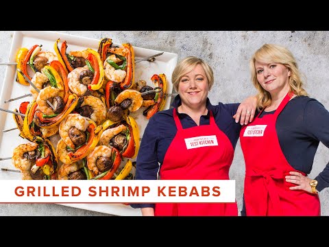 download lagu mp3 mp4 Best Vegetables For Kebabs, download lagu Best Vegetables For Kebabs gratis, unduh video klip Best Vegetables For Kebabs