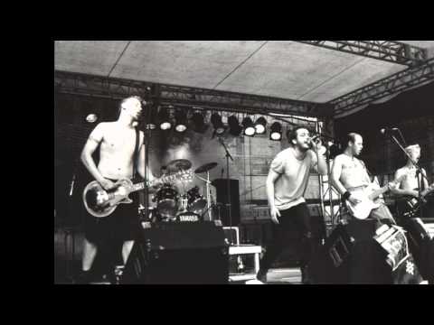 BB optimistenlied sw.flv