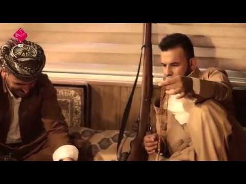 Alan jamal & brwa Esmail nwe full hawlere