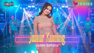 Download lagu JANUR KUNING - LISTEN SAFANA - OM ERAISA ( Live Record Studio ) mp3 Download lagu JANUR KUNING - LISTEN SAFANA - OM ERAISA ( Live Record Studio ) mp3