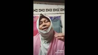 Download lagu empat dara parodi haa masuk #kampongpeople2 #dramasangat mp3