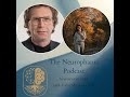 Episode 5 The Neurophania Podcast Dr McCratty On Neurocardiology And Heart Coherence