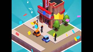 Download lagu Colorful World-Build your own 3D kingdom-C277 mp3
