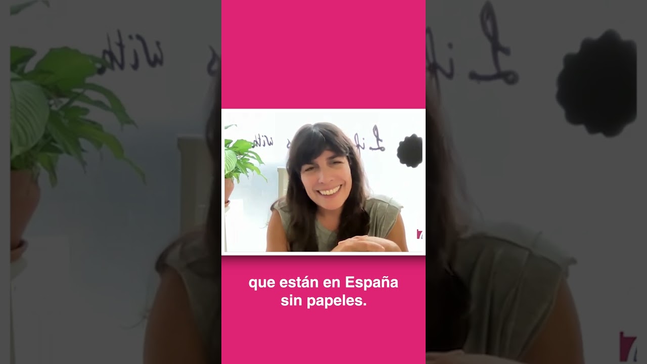 La falta de derechos es contagiosa