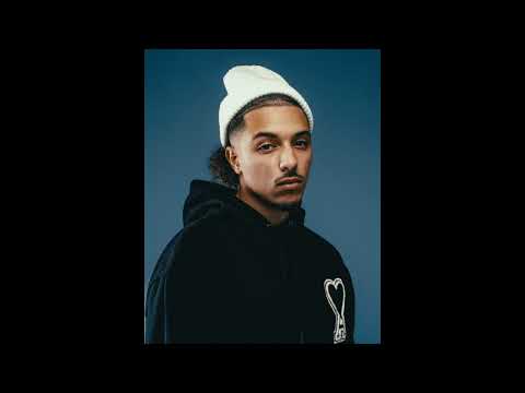 [FREE] Tony Boy X  Astro Type Beat "Turbo"