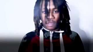 KING LILJAY &quot;BARS OF CLOUT&quot; &quot;CloutLord MIxtape Teaser&quot;