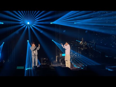 一定会再见吧 - 队长 / 黄礼格 马来西亚站