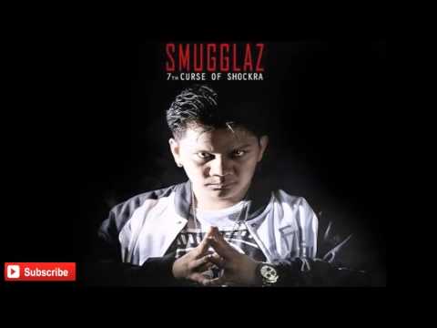 Aming hakbang - Hip hop22