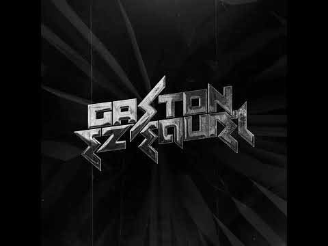 OF MEMORY SET - GASTON EZEQUIEL - 2025