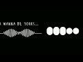 I WANNA BE YOURS RINGTONE DOWNLOAD LINK BABBLU BGMS