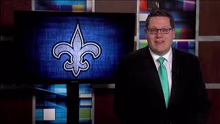 FOX 23 News @ 9 Sports for April 9