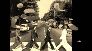 Harry  Nilsson   Everybodys Talkin Midnight Cowboy