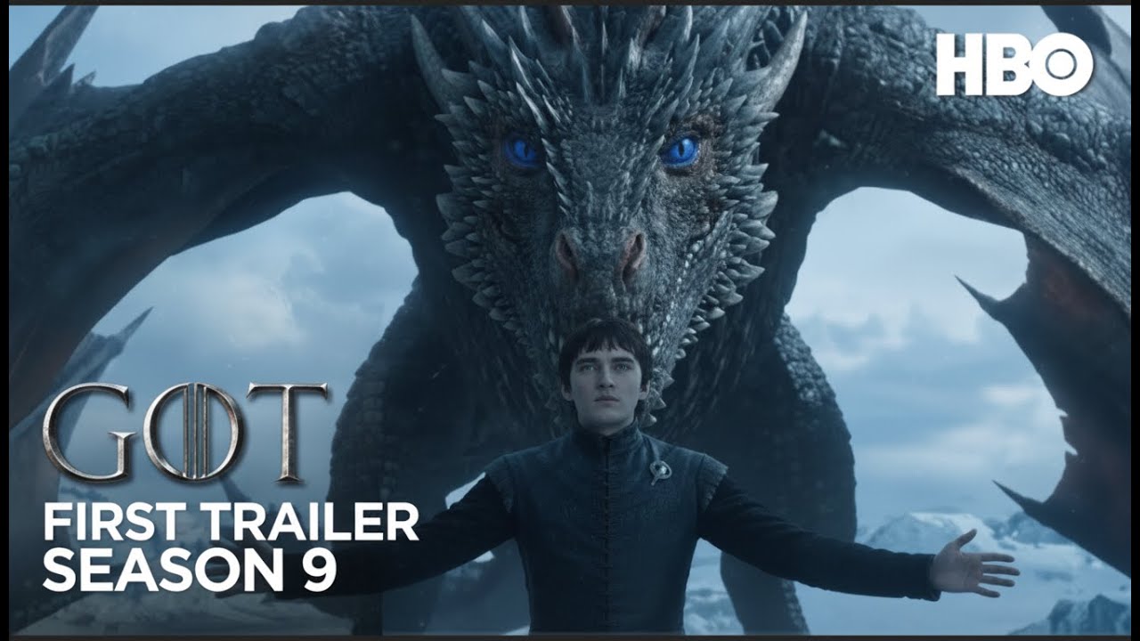 Game of Thrones Season 9: The Alliance Nobody Saw Coming