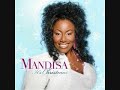 05 Feliz Navidad Joy To The World   Mandisa