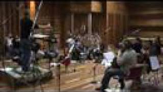 ♥ Connie Talbot &#39;I Have A Dream&#39; ♥ &#39;Over The Rainbow&#39; album