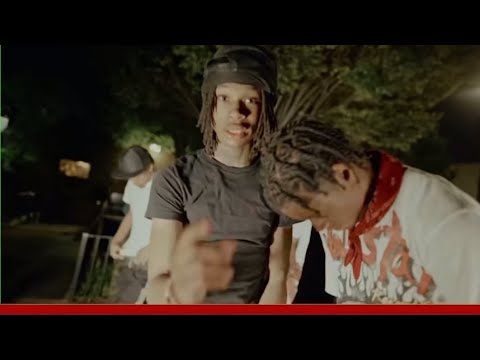 BT Spiig - “v2kK“ Ft ​Mikey Ikey x WaunnyG x DGlizz #FREEDGLIZZ (OFFICIALMUSICVIDEO)🎥:@JonCintron