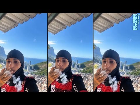 Polo branca (speed UP)