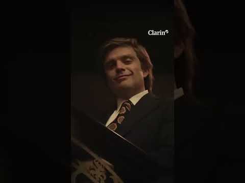 LOS INCENDIOS DE LOS ANGELES AFECTAN LOS OSCARS 2025