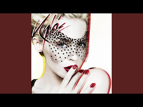 Free femdom manga Deepthroat porn sites