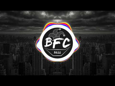 MUNEYLXRD & SHARDEM - GONE