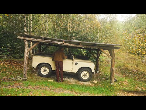 #181 I can't find my gloves