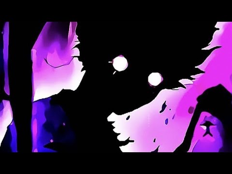 Ricii Lompeurs - Ruthle$$ | Phonk #3