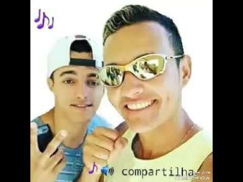 MC geeh e MC dioguin nosso lema