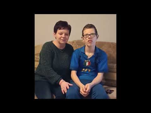 Obrazek poglądowy filmu YouTube