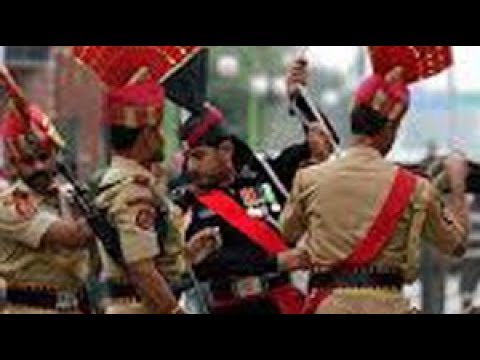 Sachin m kute Beating Ret...