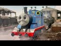 Thomas And Diesel Episode 1 Thomas Friends Series 1 2026 Thomasthetrain Mylittlepony