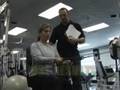 Smart Bodies TV Commercial