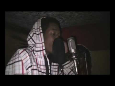 freestyle one a one recordz