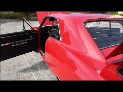 1966 Chevrolet Chevelle (CC-2013004) for sale in O'Fallon, Illinois