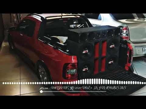 ✓🐂MEGA NEJO TUM DUM DUM 2021 ©DJ NICOLAS RS®🐂