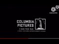 A Columbia Pictures Release Paramount Pictures Distribution 90th Anniversary 2002 Closing