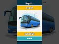 coach - autobús video thumbnail