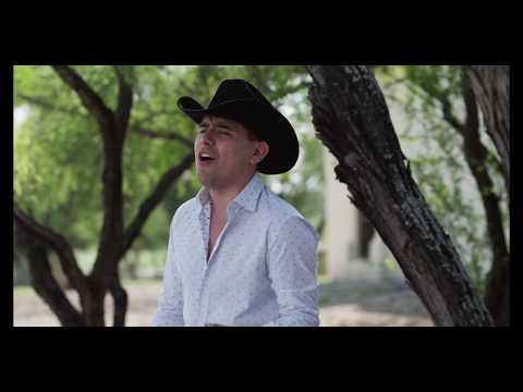 download lagu mp3 mp4 No Tienes Perdon De Dios, download lagu No Tienes Perdon De Dios gratis, unduh video klip No Tienes Perdon De Dios