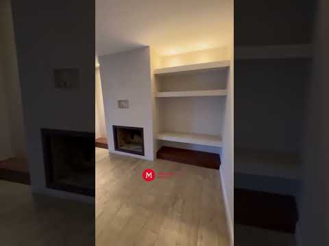 Video de YouTube - Alquiler casa 3 dormitorios y servicio en Carrasco barrio San Nicolas barrio con seguridad