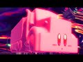 Kirby and the Forgotten Land - Final Boss & Ending