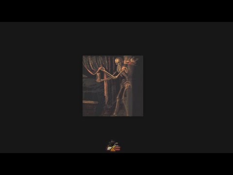 Instrumental: Vijay Kesh vs Dixie 2da ronda | juantwo - simply