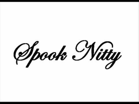 Pursue the Problem by Spook Nitty -ft.- Jayo Felony