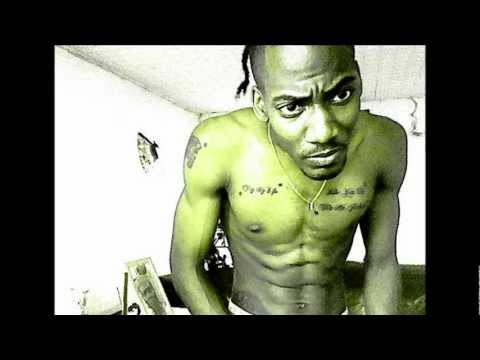 Féross X - Autobio [ALONE_STUDIO]