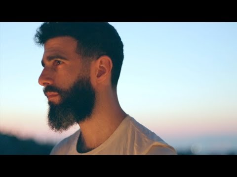 Up We Go - Imaginary Future