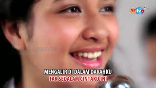 Download lagu Randy Pangalila Feat  Mikha Tambayong   I Need You     OST NADA CINTA VOLUME 4 mp3