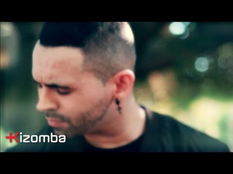 Jay P - Não Vou Voltar a Errar | Official Video